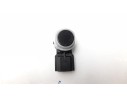 SENSOR DE APARCAMIENTO 204429097R 
