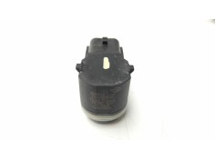 Recambio de sensor de aparcamiento para dacia sandero iii 1.0 tce 90 eco-g referencia OEM IAM  204429097R  2