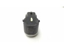 SENSOR DE APARCAMIENTO 204429097R 
