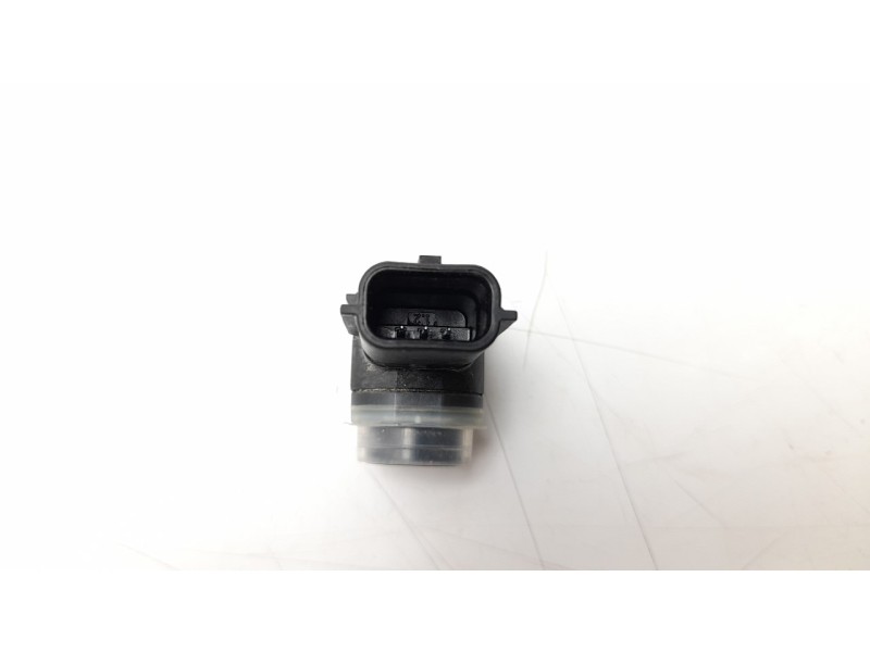 Recambio de sensor de aparcamiento para dacia sandero iii 1.0 tce 90 eco-g referencia OEM IAM  204429097R 