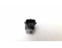 SENSOR DE APARCAMIENTO 204429097R 
