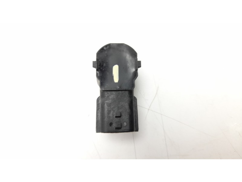 Recambio de sensor de aparcamiento para dacia sandero iii 1.0 tce 90 eco-g referencia OEM IAM  204429097R 