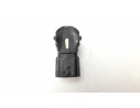 SENSOR DE APARCAMIENTO 204429097R 