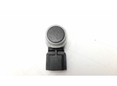 Recambio de sensor de aparcamiento para dacia sandero iii 1.0 tce 90 eco-g referencia OEM IAM  204429097R 