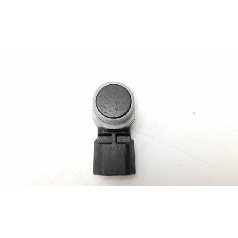 Recambio de sensor de aparcamiento para dacia sandero iii 1.0 tce 90 eco-g referencia OEM IAM  204429097R 