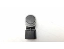 SENSOR DE APARCAMIENTO 204429097R 