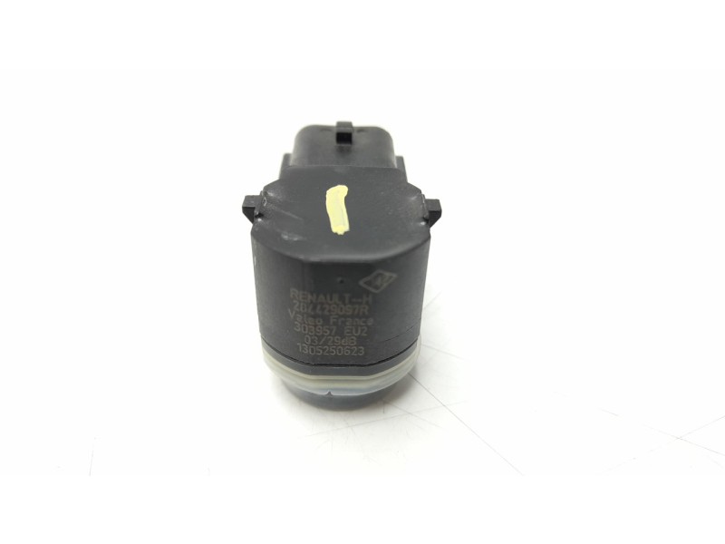 Recambio de sensor de aparcamiento para dacia sandero iii 1.0 tce 90 eco-g referencia OEM IAM  204429097R 