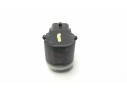 SENSOR DE APARCAMIENTO 204429097R 