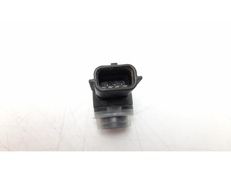 Recambio de sensor de aparcamiento para dacia sandero iii 1.0 tce 90 eco-g referencia OEM IAM  204429097R 