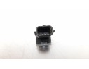 SENSOR DE APARCAMIENTO 204429097R 