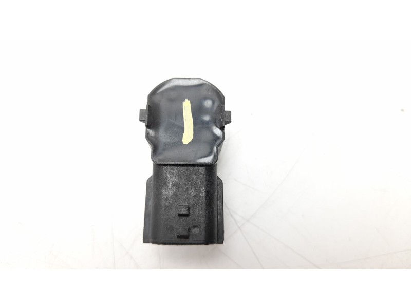 Recambio de sensor de aparcamiento para dacia sandero iii 1.0 tce 90 eco-g referencia OEM IAM  204429097R 