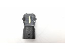 SENSOR DE APARCAMIENTO 204429097R 