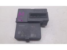 MODULO ELECTRONICO A3C11449607 285E23116R 