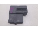 MODULO ELECTRONICO A3C11449607 285E23116R 