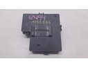 MODULO ELECTRONICO A3C11449607 285E23116R 