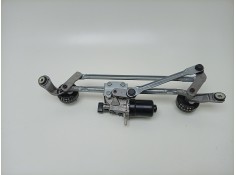 Recambio de motor limpia delantero para nissan juke (f16_) 1.6 hybrid referencia OEM IAM 288006PE0A  