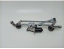 MOTOR LIMPIA DELANTERO 288006PE0A 