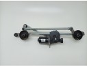 MOTOR LIMPIA DELANTERO 288006PE0A 
