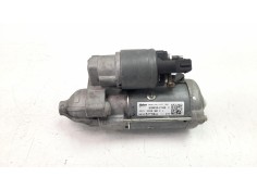MOTOR ARRANQUE 9832577880 9832577880 