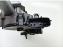 MOTOR LIMPIA DELANTERO 288006PE0A 