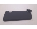 PARASOL IZQUIERDO 964017398R 964017398R 