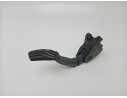 POTENCIOMETRO PEDAL 180026PE0B 