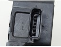 POTENCIOMETRO PEDAL 180026PE0B 