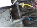 POTENCIOMETRO PEDAL 180026PE0B 