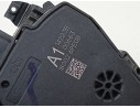 POTENCIOMETRO PEDAL 180026PE0B 