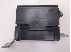 MODULO ELECTRONICO A3C0907750300 867400D031 