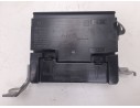 MODULO ELECTRONICO A3C0907750300 867400D031 