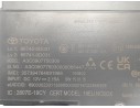 MODULO ELECTRONICO A3C0907750300 867400D031 
