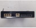 MODULO ELECTRONICO A3C0907750300 867400D031 