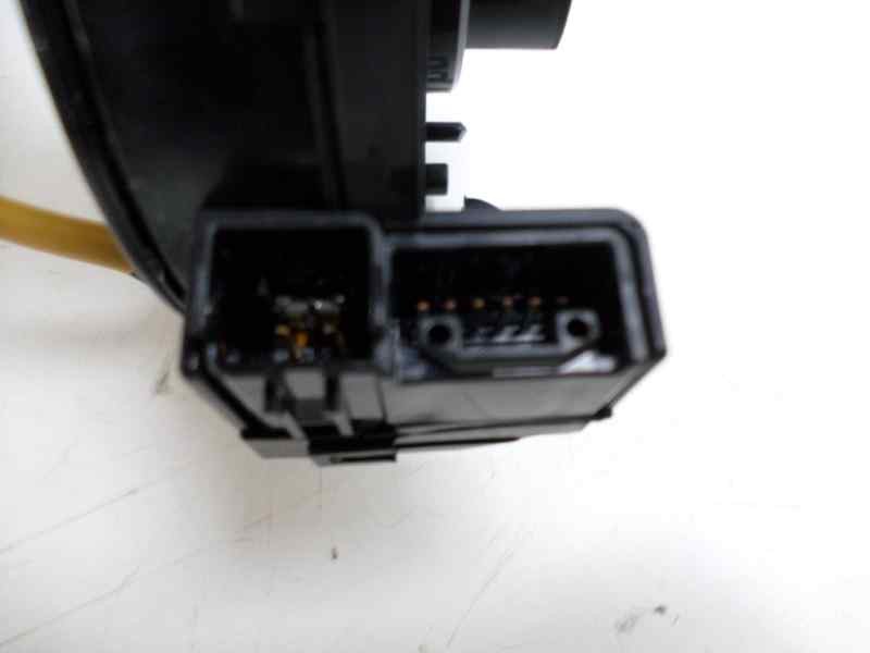 Recambio de anillo airbag para suzuki grand vitara jb (jt) 1.9 ddis turbodiesel referencia OEM IAM   