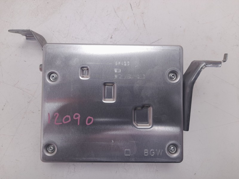 Recambio de modulo electronico para toyota yaris cross (mxp_) 1.5 hybrid (mxpj10) referencia OEM IAM A3C0907750300 867400D031 