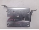 MODULO ELECTRONICO A3C0907750300 867400D031 