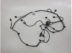 CABLEADO ELECTRICO A1185405913 