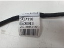 CABLEADO ELECTRICO A1185405913 