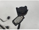 CABLEADO ELECTRICO A1185405913 