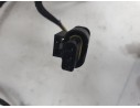 CABLEADO ELECTRICO A1185405913 