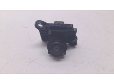 CAMARA VISION TRASERA 284423509R 