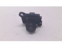 CAMARA VISION TRASERA 284423509R 