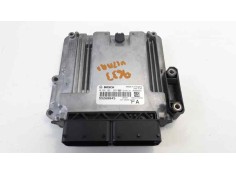 CENTRALITA MOTOR UCE 3391055P00 0281031203 