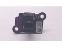 CAMARA VISION TRASERA 284423509R 