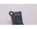 CAMARA VISION TRASERA 284423509R 