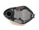DEPOSITO COMBUSTIBLE T2407560 T2407560 