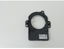 SENSOR 479456PE0C 