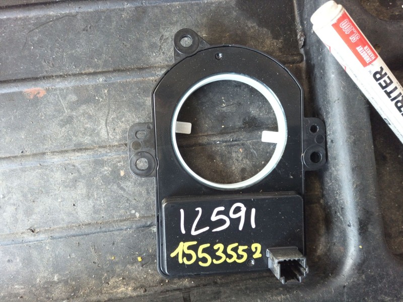Recambio de sensor para nissan juke (f16_) 1.6 hybrid referencia OEM IAM 479456PE0C  