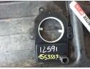 SENSOR 479456PE0C 