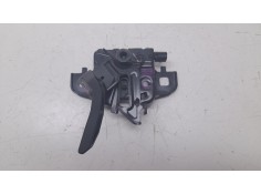 CERRADURA CAPO 656018384R 
